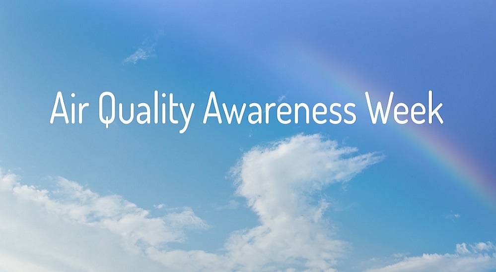 air-quality-awareness-week