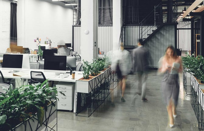 Airthings-for-Business-Wave-Plus-Office-1-WEB-RES
