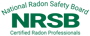 nrsb logo