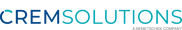 crem solutions logo