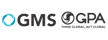 GMS_logo