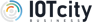 iotcity business logo