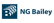 ng bailey logo
