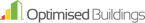 Optimised-Buildings-partner-logo-756x120