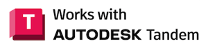 Works-with-Tandem-scaled