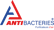 antibacteries purif logo