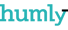 humly_logo