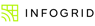 infogrid partner logo