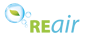 reair logo