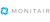 monitair logo