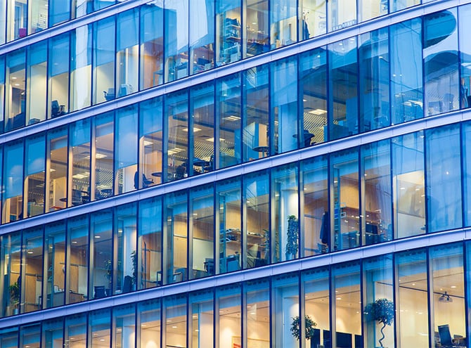 b2b-why-air-quality-matters-building
