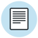 Illustrative icons_Manual_Regulatory