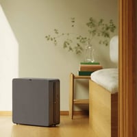 airthings renew