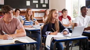 Indoor-air-quality-in-schools