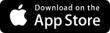 download-on-app-store