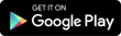 get-it-on-google-play