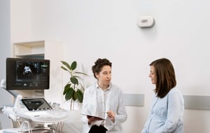 airthings-space-co2-for-business-lifestyle-hospital