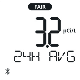 24h - 1