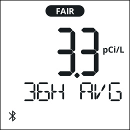 24h - 2