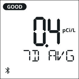 365d - 2