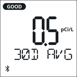 365d - 3