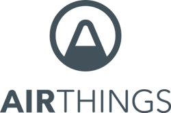 400Airthings_Logo_Standard_Dark_Grey