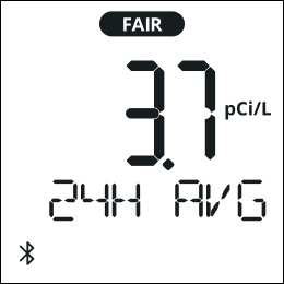 48h - 1