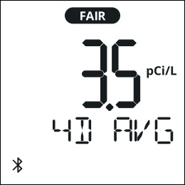 48h - 2