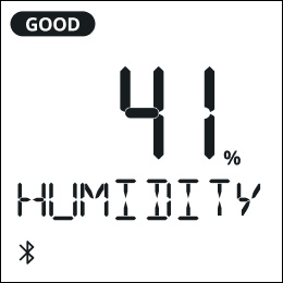 48h - 4