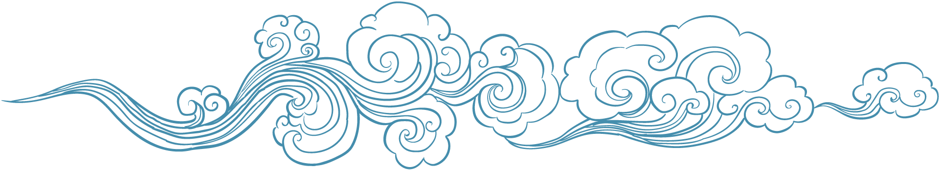 Energy Efficiency in Sustainable Buildings: A Systematic Review with ...