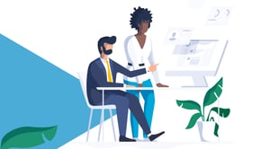 AS---IG---IAQ-monitoring-in-numbers-for-property-managers---B2B-header