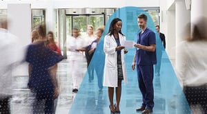 AS-AT-B2B-Interim-content-B2B-Back-to-work-Header