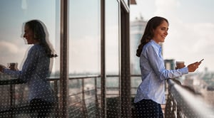 AS-AT-B2B-Leveraging-IAQ-to-build-your-property-portfolio-brand-Header