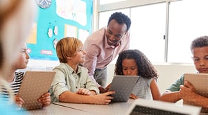 AS-AT-Ten-reasons-why-facility-managers-should-measure-IAQ-in-schools-Header