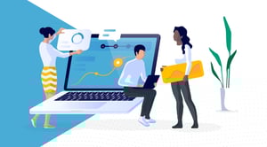 Airthings for Business 