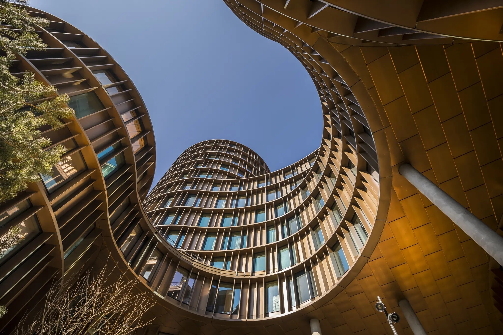 AXEL_Towers_1_muusfoto_img_1184-1-2048x1365
