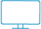 Airthings-dashboard