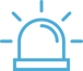 Alert icon