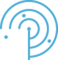 Radar icon