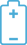 Long-battery-life