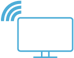 Remote-Device
