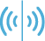 Six-sensors