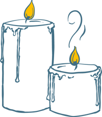 candles_and_fires_filled-1