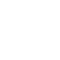 Accessibility icon