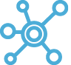Multi-purpose icon