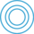 Visual-indicator
