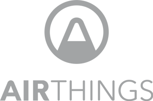 Airthings_Logo_Standard_Grey