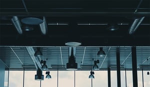 Airthings Ventilation Guidelines