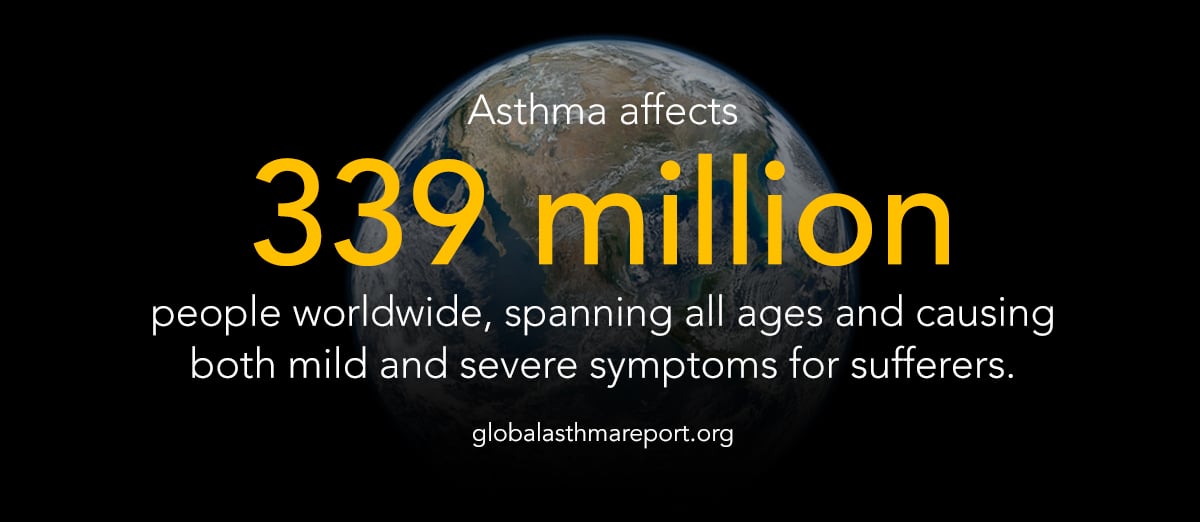 AS-B2C-Asthma-in-the-home-Insert-01
