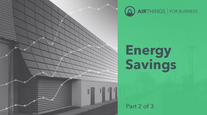 AT-Energy-Savings-2of3